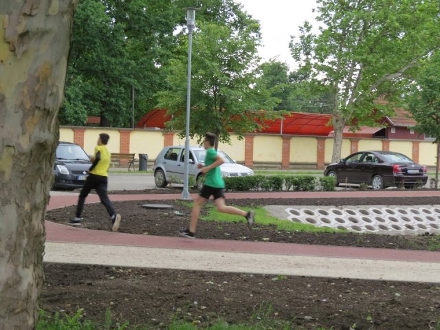 Városnapi Futóverseny 2019 047